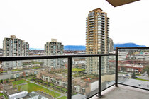 # 1204 2355 MADISON AV, Burnaby - V870166