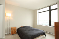 # 1204 2355 MADISON AV, Burnaby - V870166