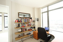 # 1204 2355 MADISON AV, Burnaby - V870166