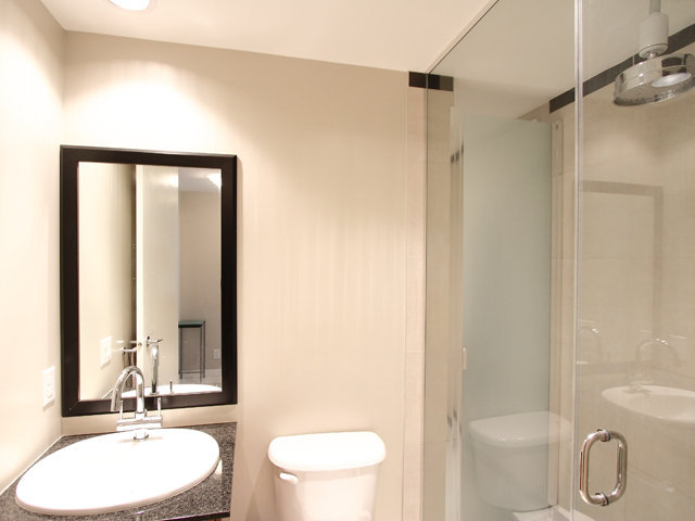 # 1204 2355 MADISON AV, Burnaby - V870166