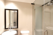 # 1204 2355 MADISON AV, Burnaby - V870166