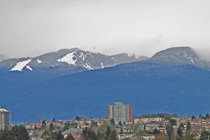 # 1204 2355 MADISON AV, Burnaby - V870166