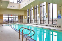 # 1204 2355 MADISON AV, Burnaby - V870166