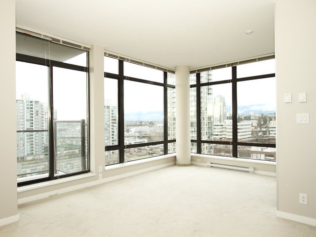 # 1204 2355 MADISON AV, Burnaby - V870166