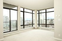 # 1204 2355 MADISON AV, Burnaby - V870166