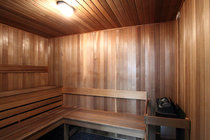 # 1204 2355 MADISON AV, Burnaby - V870166