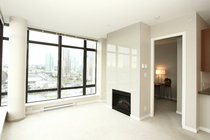 # 1204 2355 MADISON AV, Burnaby - V870166