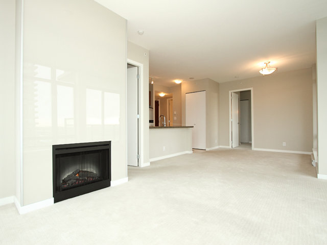 # 1204 2355 MADISON AV, Burnaby - V870166
