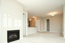 # 1204 2355 MADISON AV, Burnaby - V870166