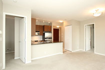# 1204 2355 MADISON AV, Burnaby - V870166