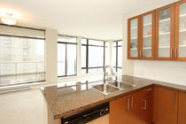 # 1204 2355 MADISON AV, Burnaby - V870166