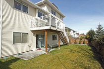 1164 FRASERVIEW ST, Port Coquitlam - V877222