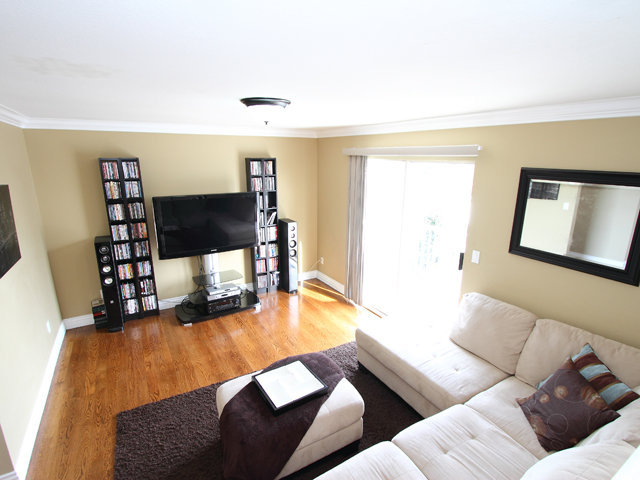 1164 FRASERVIEW ST, Port Coquitlam - V877222