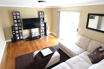 1164 FRASERVIEW ST, Port Coquitlam - V877222