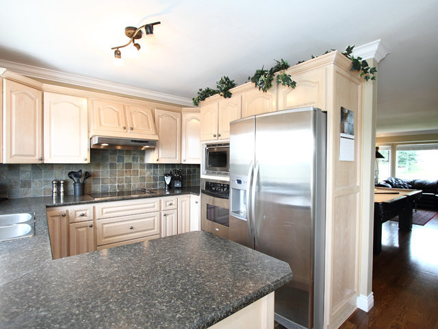 1164 FRASERVIEW ST, Port Coquitlam - V877222
