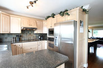 1164 FRASERVIEW ST, Port Coquitlam - V877222