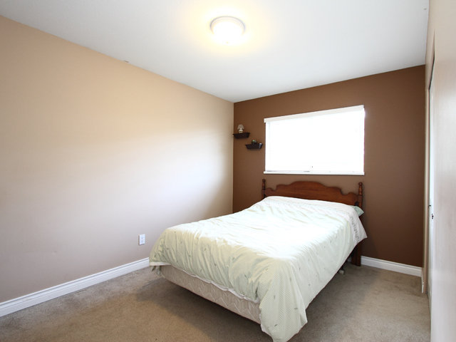 1164 FRASERVIEW ST, Port Coquitlam - V877222