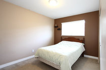 1164 FRASERVIEW ST, Port Coquitlam - V877222