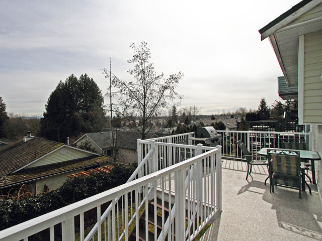 1164 FRASERVIEW ST, Port Coquitlam - V877222