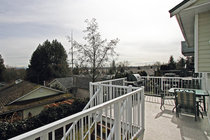 1164 FRASERVIEW ST, Port Coquitlam - V877222