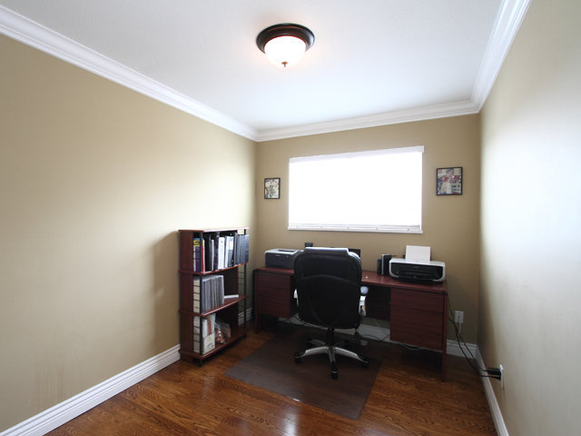 1164 FRASERVIEW ST, Port Coquitlam - V877222