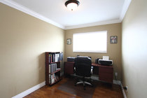 1164 FRASERVIEW ST, Port Coquitlam - V877222