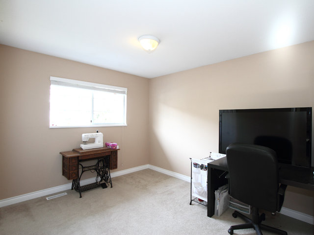 1164 FRASERVIEW ST, Port Coquitlam - V877222
