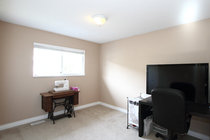 1164 FRASERVIEW ST, Port Coquitlam - V877222