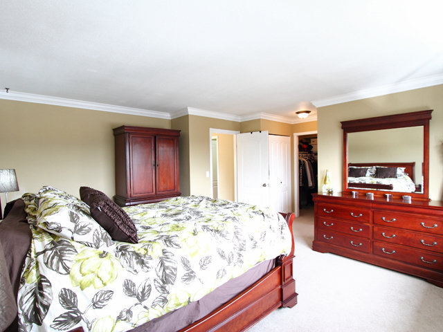1164 FRASERVIEW ST, Port Coquitlam - V877222