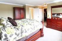 1164 FRASERVIEW ST, Port Coquitlam - V877222