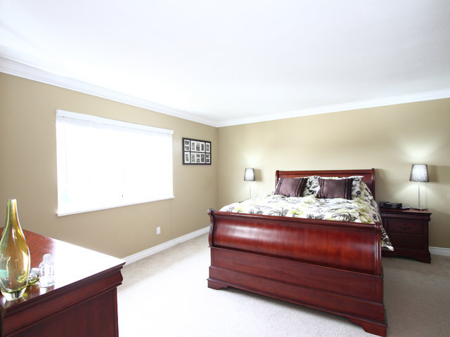 1164 FRASERVIEW ST, Port Coquitlam - V877222