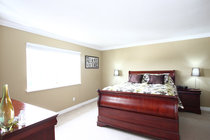 1164 FRASERVIEW ST, Port Coquitlam - V877222