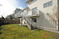 1164 FRASERVIEW ST, Port Coquitlam - V877222