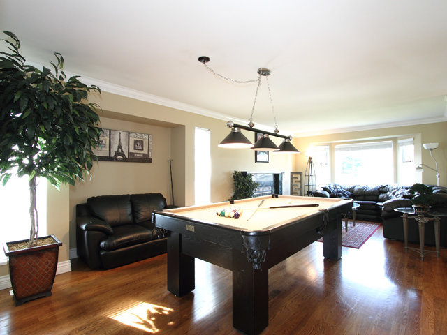 1164 FRASERVIEW ST, Port Coquitlam - V877222