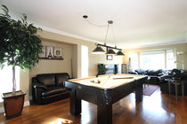 1164 FRASERVIEW ST, Port Coquitlam - V877222