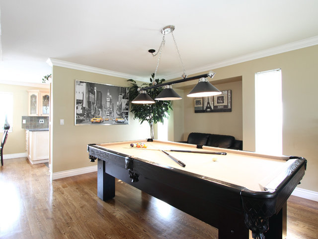 1164 FRASERVIEW ST, Port Coquitlam - V877222