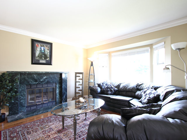 1164 FRASERVIEW ST, Port Coquitlam - V877222