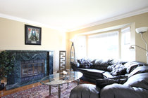 1164 FRASERVIEW ST, Port Coquitlam - V877222