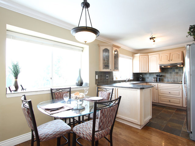 1164 FRASERVIEW ST, Port Coquitlam - V877222