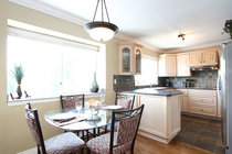 1164 FRASERVIEW ST, Port Coquitlam - V877222