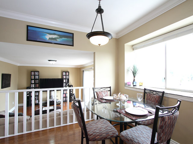 1164 FRASERVIEW ST, Port Coquitlam - V877222