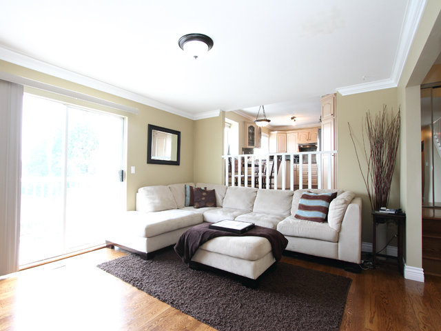 1164 FRASERVIEW ST, Port Coquitlam - V877222