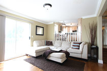 1164 FRASERVIEW ST, Port Coquitlam - V877222