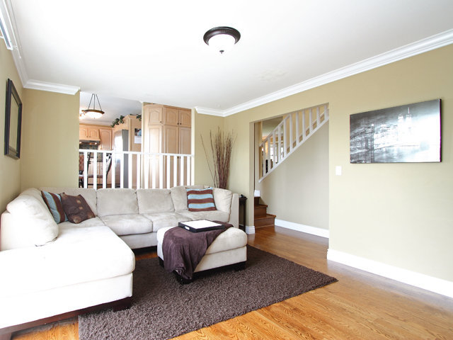 1164 FRASERVIEW ST, Port Coquitlam - V877222