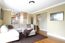 1164 FRASERVIEW ST, Port Coquitlam - V877222