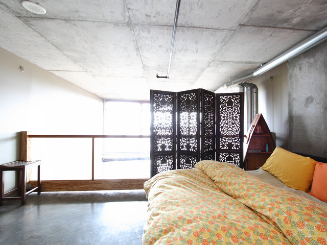 # 1007 289 ALEXANDER ST, Vancouver - V883216