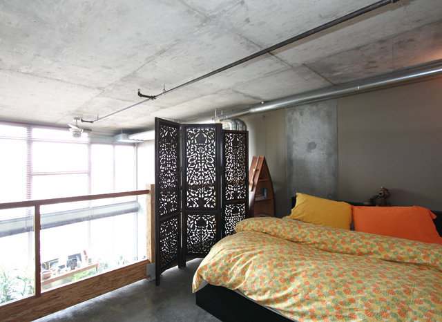 # 1007 289 ALEXANDER ST, Vancouver - V883216