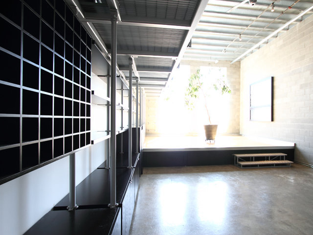 # 217 1220 E PENDER ST, Vancouver - V880396