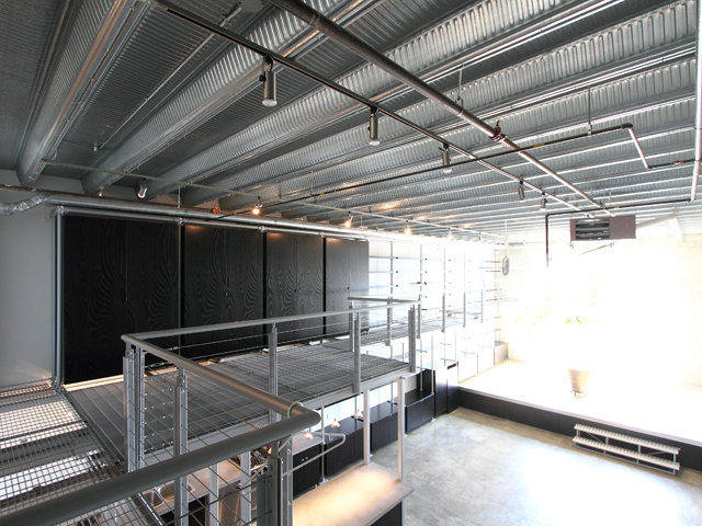 # 217 1220 E PENDER ST, Vancouver - V880396