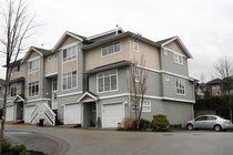 # 5 12128 68TH AV, Surrey - F1202824